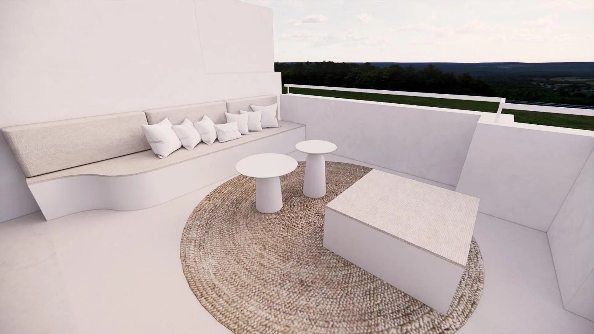 Apartment Marbella - Puente Romano Area 0*,