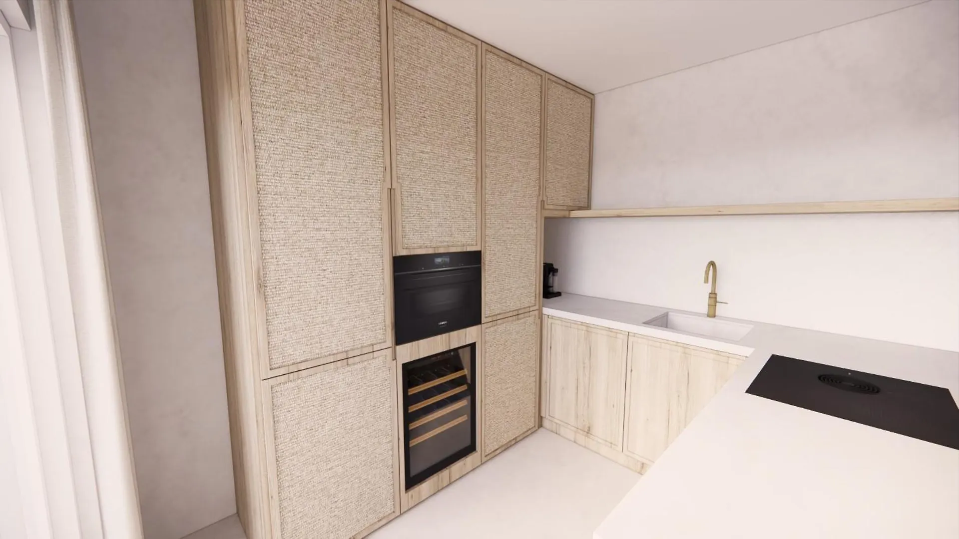 Apartment Marbella - Puente Romano Area 0*,  Spain