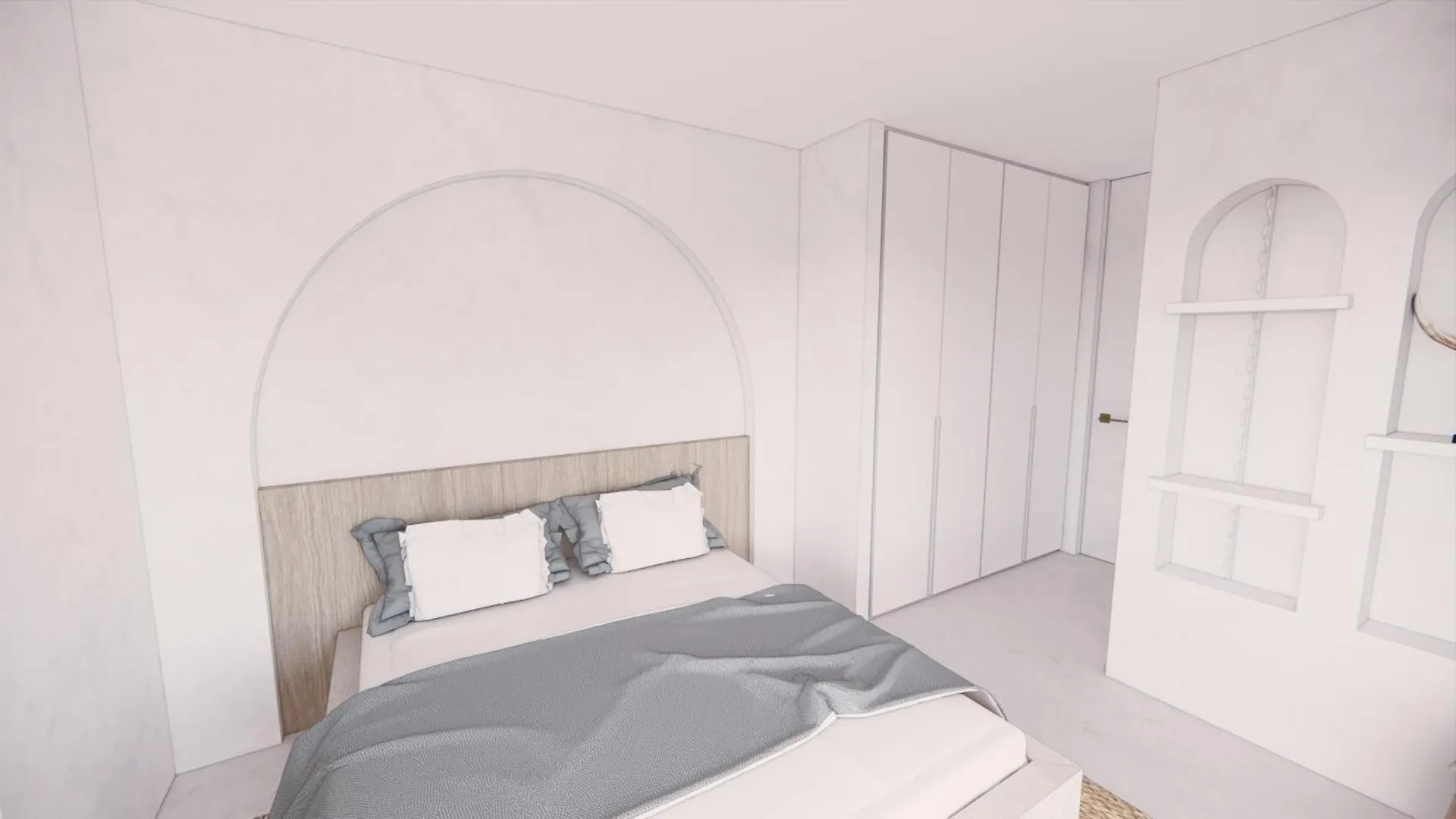 Apartment Marbella - Puente Romano Area