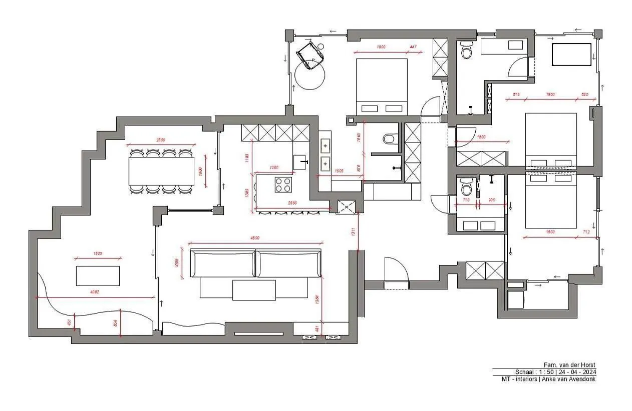 Apartment Marbella - Puente Romano Area Spain