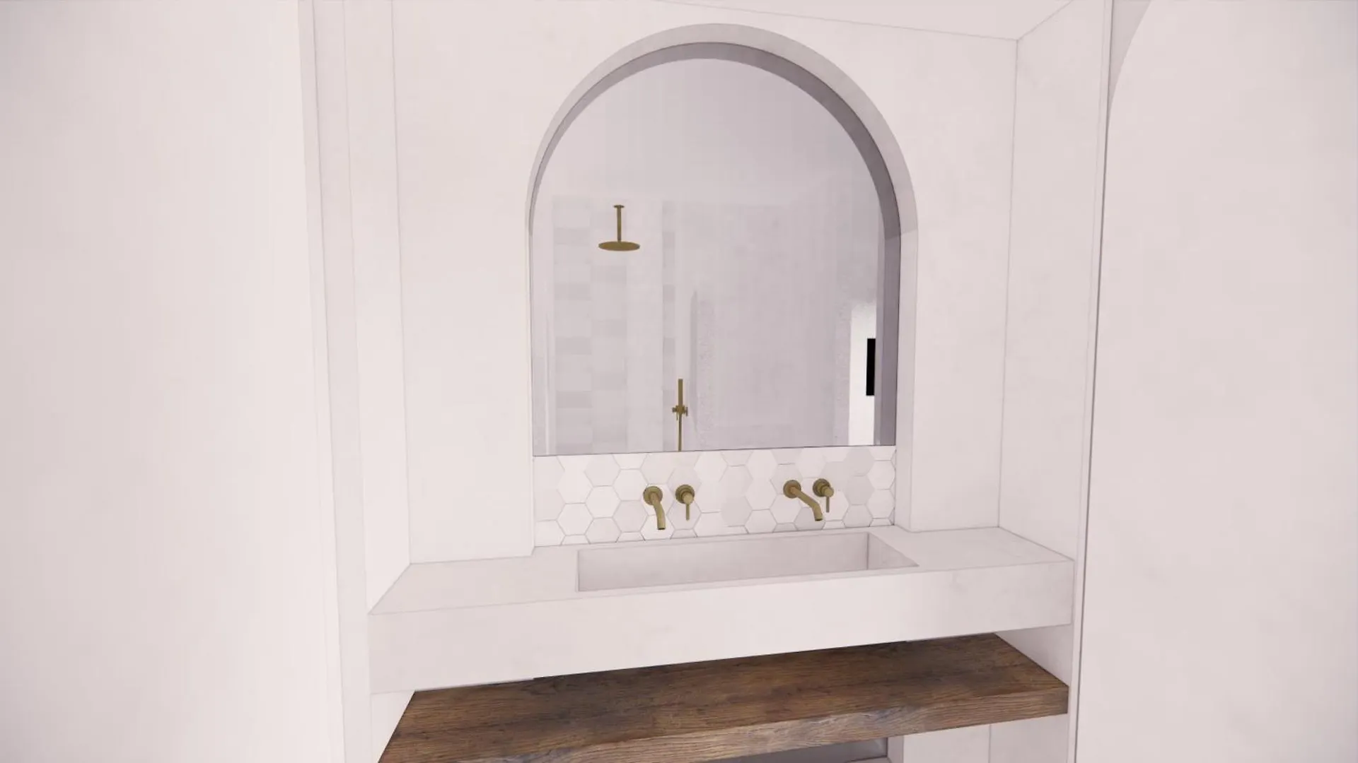 Apartment Marbella - Puente Romano Area