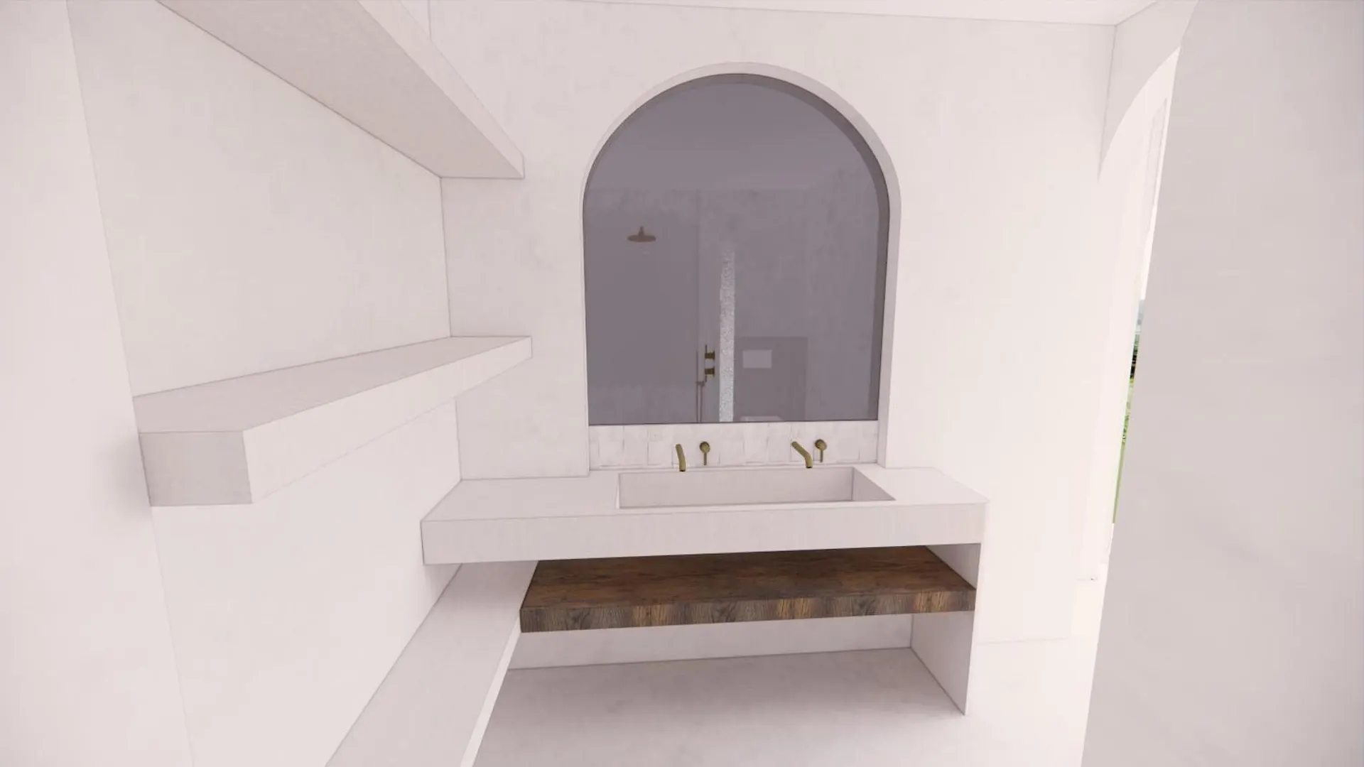 Apartment Marbella - Puente Romano Area