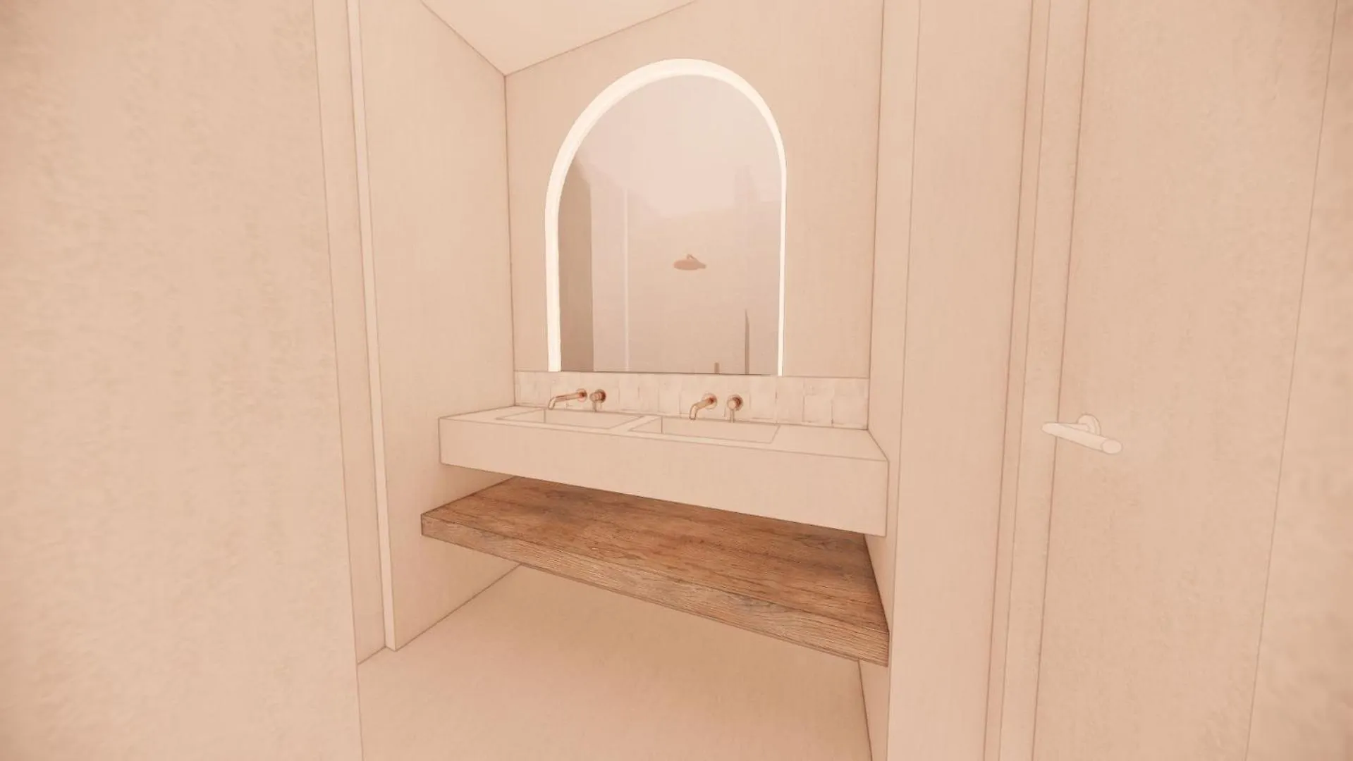 Apartment Marbella - Puente Romano Area 0*,  Spain
